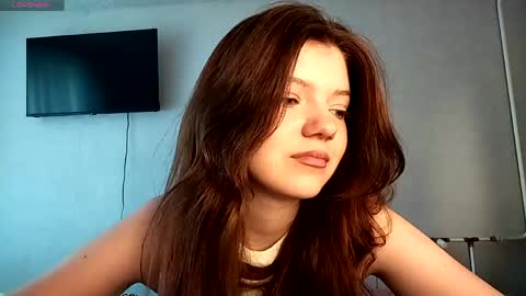 Snapshot of bongjevnikar chatting on May 4, 3:30 pm Helga online show from May 4, 3:30 pm