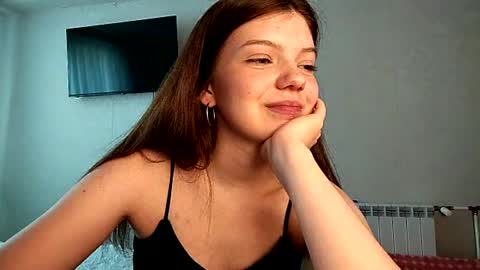 Snapshot of bongjevnikar chatting on May 12, 3:20 pm Helga online show from May 12, 3:20 pm