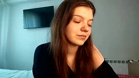 Snapshot of bongjevnikar chatting on May 13, 2:14 pm Helga online show from May 13, 2:14 pm