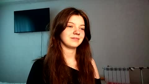 Snapshot of bongjevnikar chatting on May 15, 4:14 pm Helga online show from May 15, 4:14 pm