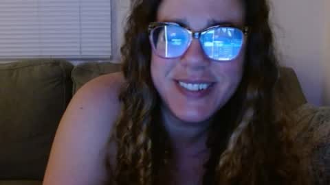 bongmamabear online show from June 3, 10:51 am