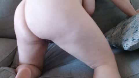 bongmamabear online show from June 7, 6:33 pm