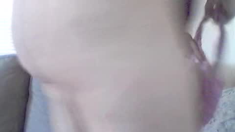 Snapshot of bongmamabear chatting on July 28, 6:20 pm bongmamabear online show from July 28, 6:20 pm