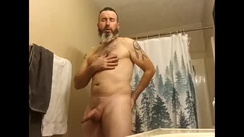 Snapshot of bongripingclitlicker chatting on February 23, 6:17 am bongripingclitlicker online show from February 23, 6:17 am