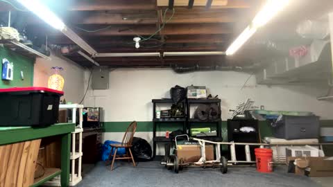 Snapshot of bongripingclitlicker chatting on October 8, 2:42 am bongripingclitlicker online show from October 8, 2:42 am