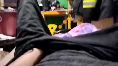 TaneEnterpriseOnInsta online show from December 23, 1:25 am