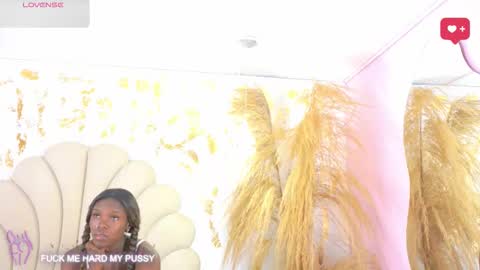 bonieklent online show from February 17, 3:25 am