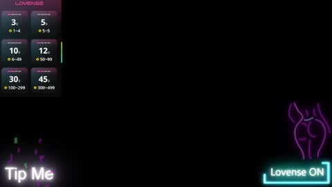 Bonie Smith online show from May 20, 9:54 pm