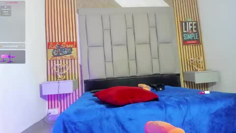 bony online show from March 28, 6:51 pm