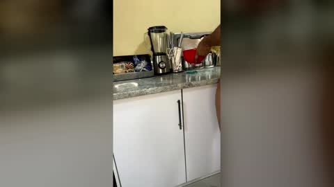 Snapshot of bonitap880930 chatting on March 26, 6:08 am Bonita online show from March 26, 6:08 am