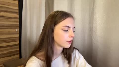 Bonita online show from June 20, 6:49 am