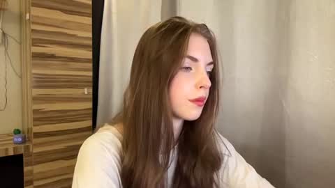 Bonita online show from June 25, 7:13 am