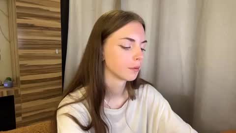 Bonita online show from July 3, 7:04 am