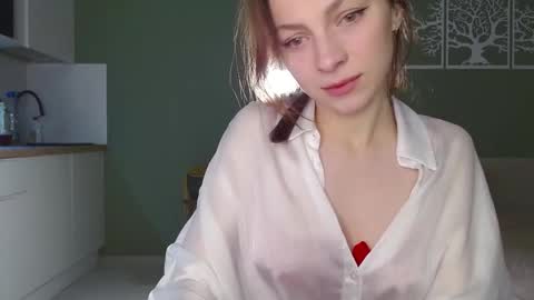 Mary 3 live time content 18   online show from October 9, 5:55 pm