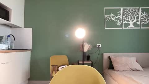 Mary 3 live time content 18   online show from November 19, 10:48 am