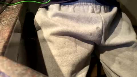 Snapshot of bonker9292 chatting on September 10, 1:27 am Bonkooooo online show from September 10, 1:27 am