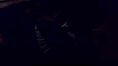 Snapshot of bonker9292 chatting on February 8, 4:27 am Bonkooooo online show from February 8, 4:27 am