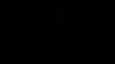 Snapshot of bonker9292 chatting on March 1, 4:47 am Bonkooooo online show from March 1, 4:47 am