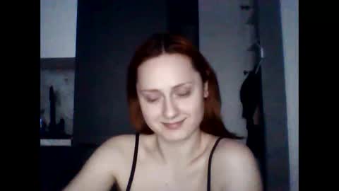 bonne_chance online show from February 22, 1:46 pm