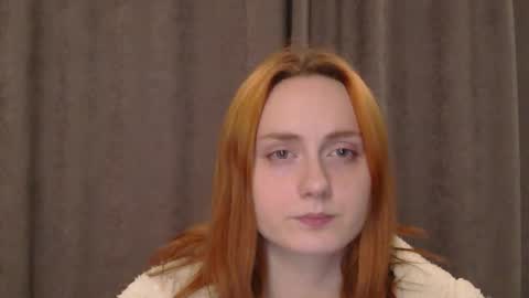 bonne_chance online show from March 12, 2:09 am