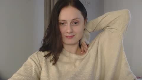 bonne_chance online show from October 5, 2:15 pm