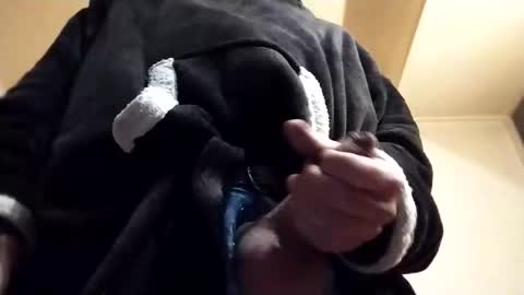 Snapshot of bonnequeue53 chatting on November 23, 9:47 pm bonnequeue53 online show from November 23, 9:47 pm