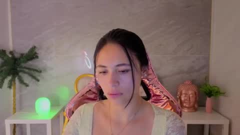 Bonnie  online show from April 24, 1:13 pm