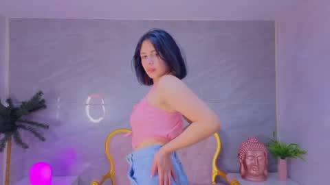 Bonnie  online show from April 28, 12:54 pm