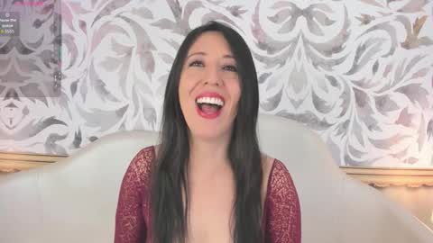 Snapshot of bonnie__milf chatting on November 1, 11:23 am bonnie online show from November 1, 11:23 am