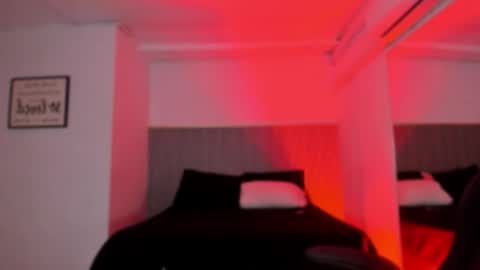 Bonnie  online show from November 5, 11:21 am