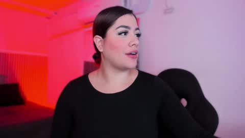 Bonnie  online show from January 10, 11:34 am