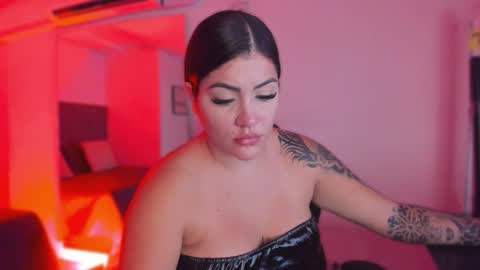 Bonnie  online show from February 21, 11:22 am