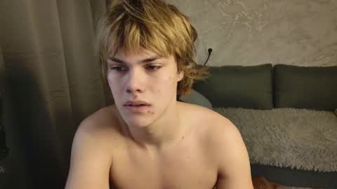 Jessy  Mark online show from March 3, 5:13 am