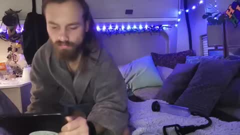 Snapshot of bonnie_and_clyde_11 chatting on November 2, 2:08 pm Bonnie and Clyde online show from November 2, 2:08 pm