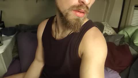 Snapshot of bonnie_and_clyde_11 chatting on November 5, 12:21 am Bonnie and Clyde online show from November 5, 12:21 am