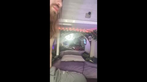 Bonnie and Clyde online show from November 10, 1:15 am