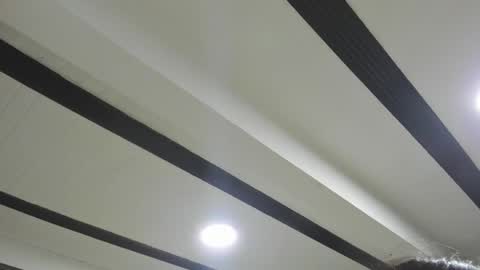 Snapshot of bonnie_bu chatting on December 18, 5:13 am becky online show from December 18, 5:13 am