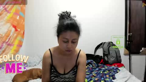 bonnie lam  hello welcome to my room I hope you have fun and you can reach your maximum pleasure here with me online show from May 26, 5:14 am