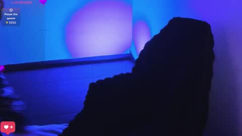 Bonnie Help me reach 500 likes online show from March 17, 7:17 pm