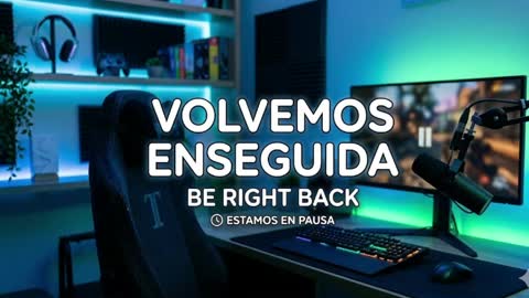 Snapshot of bonnie_ramirez chatting on April 4, 2:03 pm Bonnie online show from April 4, 2:03 pm