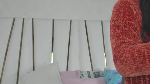 Bonnie online show from September 21, 11:45 am