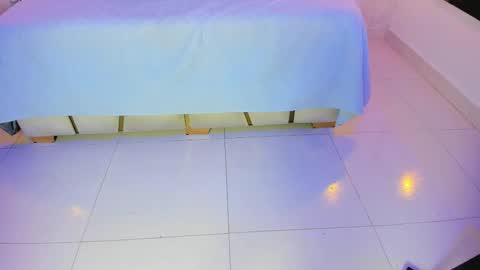 Bonnie online show from January 11, 7:08 pm