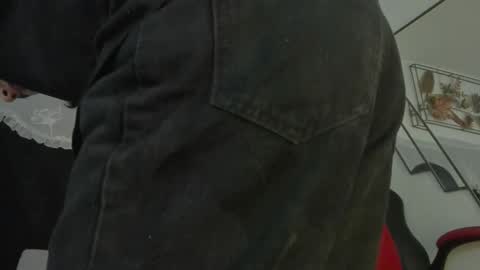 Snapshot of bonniecute_ chatting on November 4, 11:48 pm online show from November 4, 11:48 pm