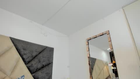   online show from February 6, 12:04 am