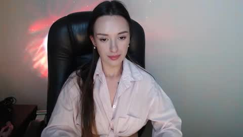 Bonnie online show from May 6, 11:59 am