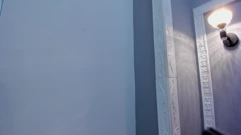 Snapshot of bonniie_22 chatting on January 31, 9:24 pm Bonnie online show from January 31, 9:24 pm