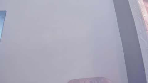 Snapshot of bonniie_22 chatting on February 2, 7:56 pm Bonnie online show from February 2, 7:56 pm