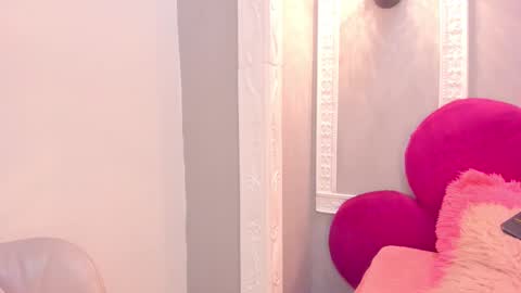 Snapshot of bonniie_22 chatting on February 28, 1:56 pm Bonnie online show from February 28, 1:56 pm