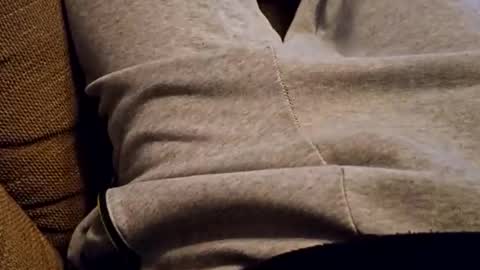 Snapshot of bonny8723 chatting on December 16, 7:00 pm bonny8723 online show from December 16, 7:00 pm