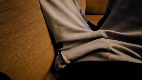 Snapshot of bonny8723 chatting on December 18, 9:08 pm bonny8723 online show from December 18, 9:08 pm